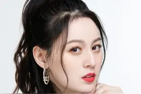 唐艺，1983 年 10 月 2 日出生于湖南省益阳市，中国内地女歌手、演员图片