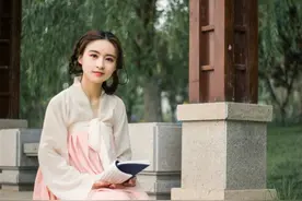 从0开始写一首七绝，完整的4个步骤，毫无保留的都在这里了图片