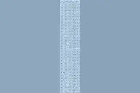 59名黄埔军校4期山东籍学员名单及毕业照片图片