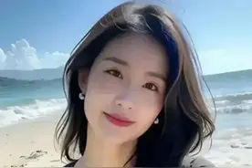 小叔子35岁仍单身，丈夫不在家他竟找上了我！图片