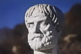 什么叫形而上学图片