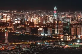 外商投资企业“五年过渡期”余额已不足，请抓紧变更！图片