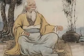 俗语：人过五代另起坟，房过三代必走人，是何意思，有何现实意义图片