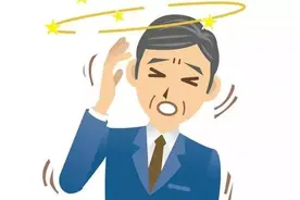 血管“堵塞”有这5大异常，一旦发现，可别不理不睬！图片