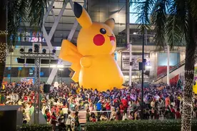 确定了！3月1日起生效图片