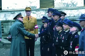 8部德国历史片，打开新的历史视角图片