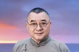 食堂每年亏200万，27年无一员工患癌，中国最“傻”公司，学不会图片