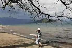 一个人深到骨子里的教养，往往都藏在这3个细节里，是装不出来的图片