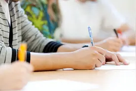 心理学家：男人和女性发生关系后，通常都会出现这些心理变化图片