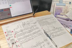 专升本失败了怎么办？还有出路吗？图片