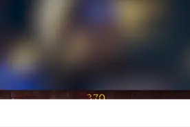 #魔兽世界罪魂之塔即将削弱！牛哥陪你细数爬塔的几大问题！