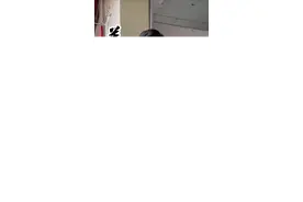 不能因为员工的不在，就省去他们的奖金和红包，永远一视同仁，愿这份心意能带给他和家人一份惊喜。#打工人 #公司视频封面