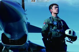 逐梦空天，未来你来！2021空军招飞宣传片预告来啦！#庆祝人民空军成立71周年视频封面