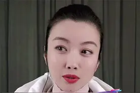 程志老师的Hi C 为什么听起来那么轻松？#程志老师 #麦穗科学发声方法 #麦家班 #声乐教学 @抖音短视频 @抖音直播