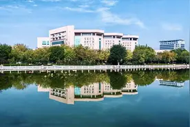 潍坊学院宣传片视频封面