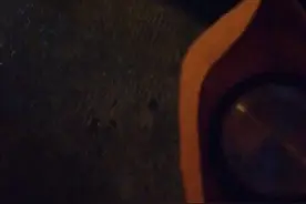 滁州二中！有你家孩子吗？视频封面