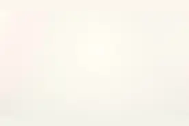 对你有“想法”的已婚女人，会用这3句话来“试探”你视频封面