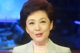 【主播说联播】农民工图书馆看书12年 这结局真暖！视频封面