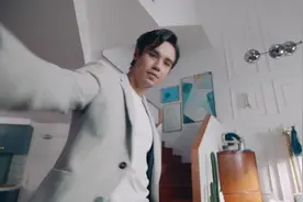 Huawei MatePad Pro 一款可以打电话的5G平板视频封面