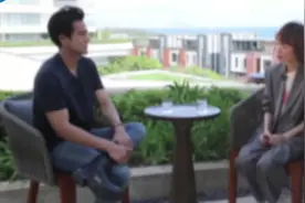 彭于晏自曝5年没谈过恋爱 背后的原因就是这样的