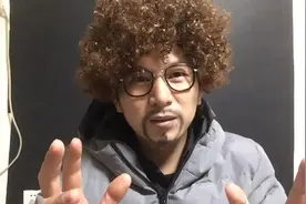 群众演员收入很低，看看他们的生活小妙招，在横店生存其实很容易视频封面