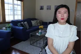 2019十大流行英文词，炫富，含沙射影，电子烟，美图秀秀女孩等视频封面