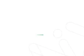 Linux操作系统----Linux的挂载详解mount视频封面