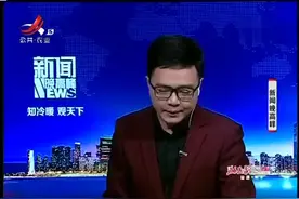 重庆：这位姑娘吃霸王餐 但她真的不是“一毛不拔”视频封面