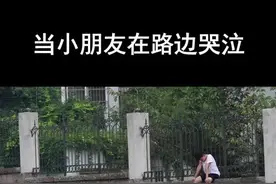 街头测试：“祝你生日快乐”滴滴司机师傅的歌声太温暖了视频封面