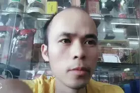 你们手机在拍摄视频中可以切换摄像头吗？这样操作轻松切换。视频封面