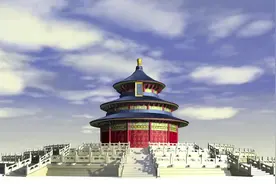 世界五大神话体系全解析！这大概是最靠谱的总结了【搬运】视频封面