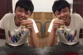 被“丰登哥”带火的粤语歌《今朝有酒今朝醉》完整版，太好听了！