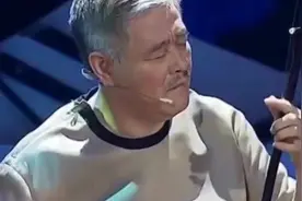 赵本山回应改国籍！否认全家移民加拿大，这些大咖也曾遭质疑视频封面