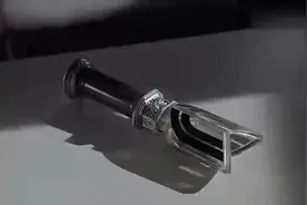 迪迦奥特曼：大古离开丽娜，再次穿上胜利队的队服！最后泪崩！视频封面