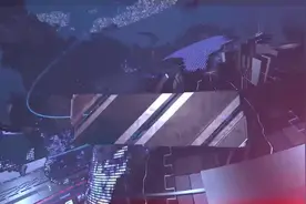 巴铁公布一项事实，印度英雄飞行员被打回原形，这次脸丢太大了视频封面