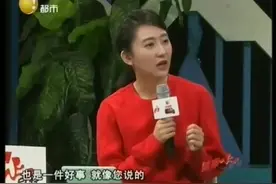 健康一身轻：企图用饿着来消耗库存能量来减肥？专家：得不偿失