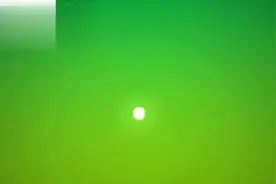 13.施耐德PLC教程_SoMachine视频：SoMachine介绍