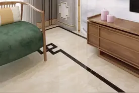 头条背景墙【第一期】视频封面