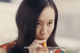 不要带男朋友去见闺蜜，即使关系再好