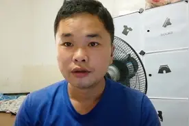 外卖小哥：今天教大家怎么下载跟注册蜂鸟众包，开始接单吧！