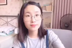 北漂夫妻：在北京租21平米的房子月租金3590块，看下房子长啥样视频封面