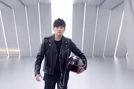 爱玛&周杰伦2019年新广告片视频封面