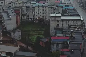 乐平最大的镇-众埠镇视频封面