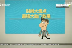 大脑门的美眉有救了，美妆老师教你用眼影搞定，赶紧学起来视频封面