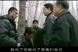 国家审计张嘉译视频封面