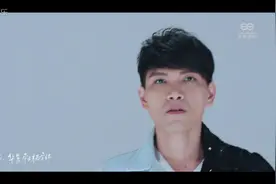 杨宗纬-国王与乞丐