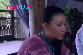 美女去寺庙里探望丈夫，不料竟撞见他和别的女人暧昧，直接发飙！视频封面