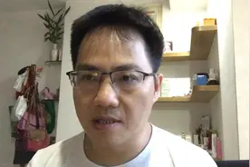 联想主板刷新BIOS教程视频封面