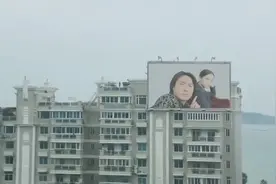 火箭少女101的歌《卡路里》完整版，估计好多人都没有完全听完过视频封面