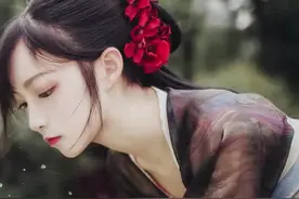 Ice Paper- 心如止水【歌词字幕. 完整版高清无损音质】